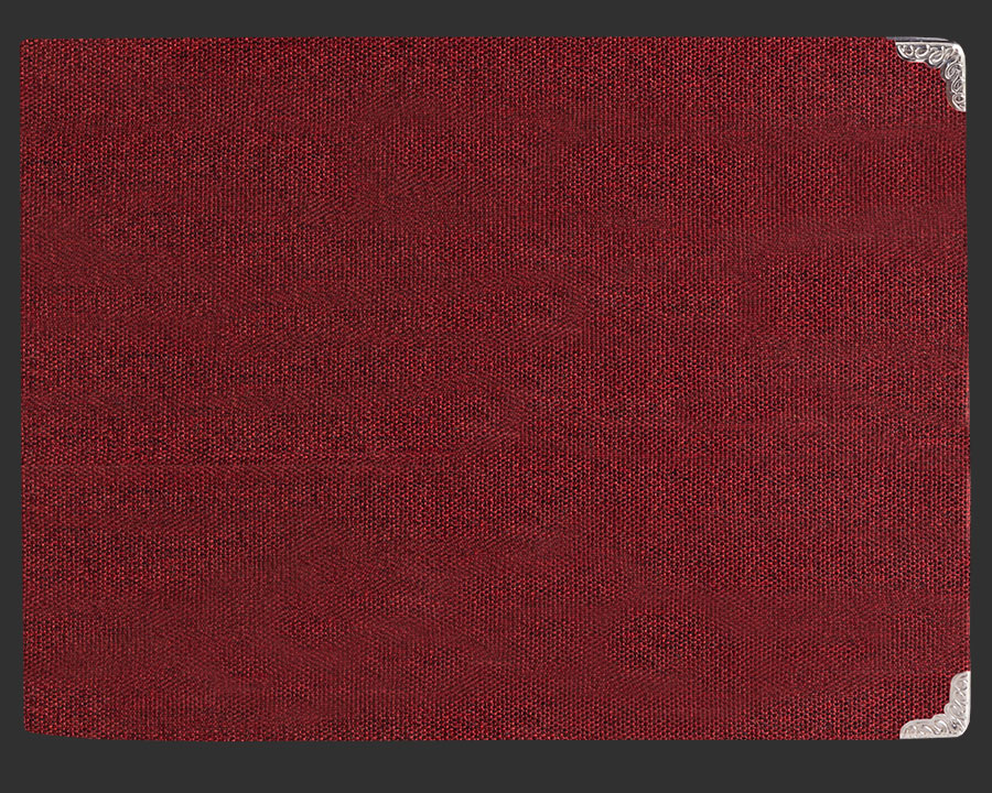 xqrdxv5n.jpg